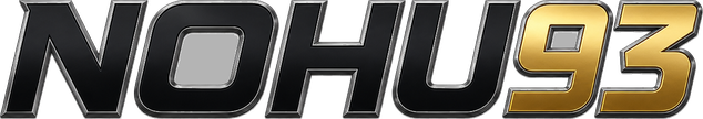 nohu93